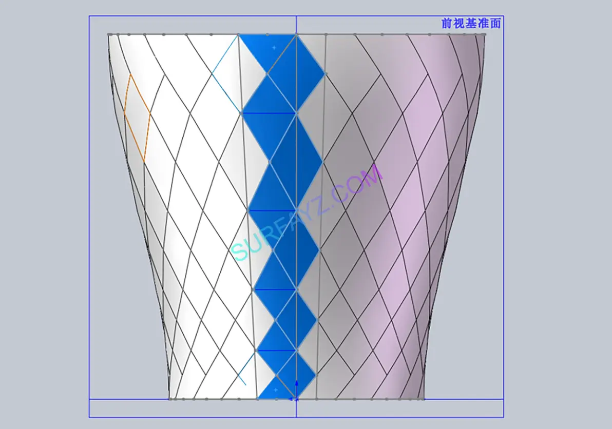solidworks工程师一月多少钱